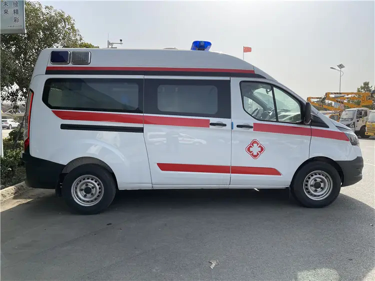 莎车县高铁转院